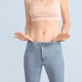 Explaining the Science Behind Cool Sculpting