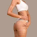 Combining Cool Sculpting with Other Procedures: A Comprehensive Guide