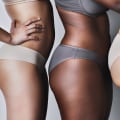 Who is a Good Candidate for Cool Sculpting?