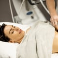 Can I See Photos of Patients Who Have Achieved Their Desired Results?