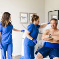 What to Look for in a Cool Sculpting Provider