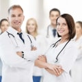Red Flags to Watch Out for When Choosing a Cool Sculpting Provider