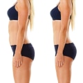 Exploring Reviews from Patients with Similar Body Types for Cool Sculpting