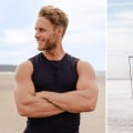 Lifestyle Changes and Maintenance Treatments for Successful Body Transformation