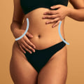 Is Cool Sculpting Covered by Insurance? A Comprehensive Guide for Your Body Transformation