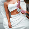Are There Any Risks or Side Effects of At-Home Treatments for Body Contouring?