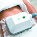 Hearing From Patients: The Truth About Cool Sculpting Services