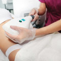 The Risks of Combining Treatments for Body Contouring: What You Need to Know
