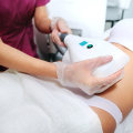 At-Home Body Contouring: Safe and Effective Methods to Achieve Your Desired Results