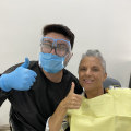 What Are Patients Saying About Their Results and Experience?