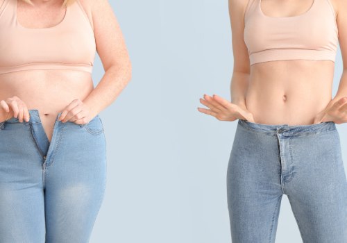 Explaining the Science Behind Cool Sculpting