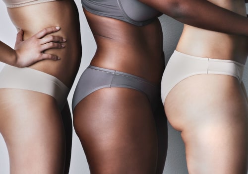 Who is a Good Candidate for Cool Sculpting?