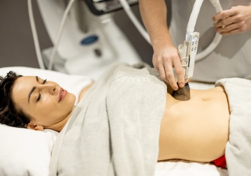 Can I See Photos of Patients Who Have Achieved Their Desired Results?