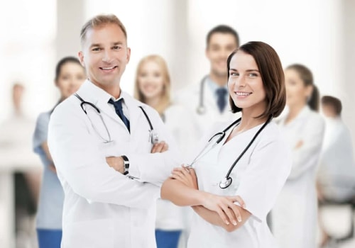 Red Flags to Watch Out for When Choosing a Cool Sculpting Provider