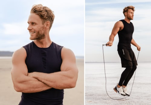 Lifestyle Changes and Maintenance Treatments for Successful Body Transformation