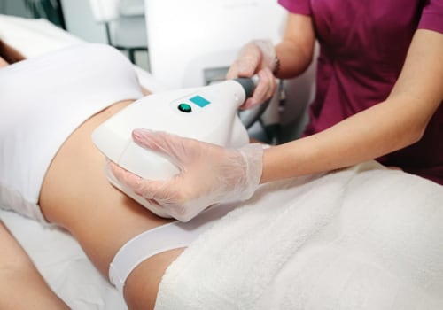 The Risks of Combining Treatments for Body Contouring: What You Need to Know