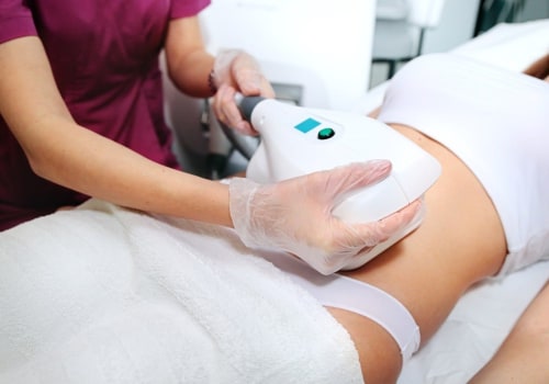 At-Home Body Contouring: Safe and Effective Methods to Achieve Your Desired Results