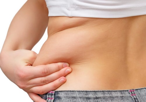 The Risks of Unnatural Appearance from Cool Sculpting