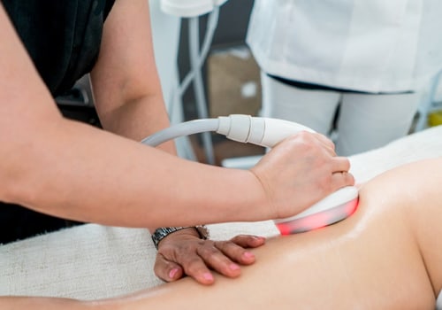 The Truth About At-Home Body Contouring Devices: What You Need to Know