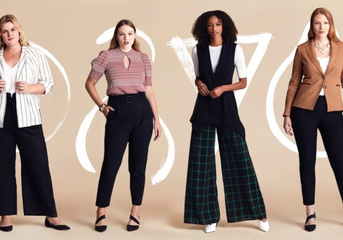 Can I See Photos of Patients With Similar Body Types as Mine?
