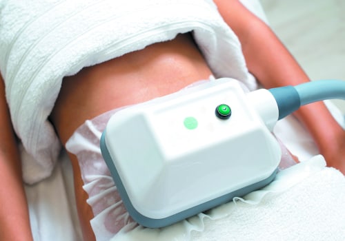 Understanding Limitations and Challenges of Cool Sculpting: What You Need to Know