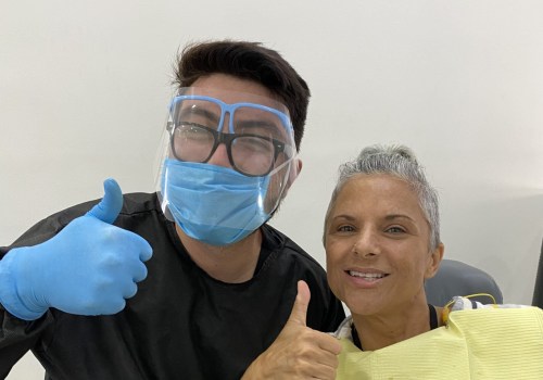 What Are Patients Saying About Their Results and Experience?