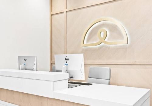 Financing Options for Cool Sculpting Services